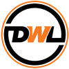 DWL_Logo_200