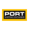 PortShipping_Logo_200