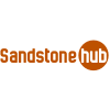 SandstoneHub_Logo_200