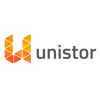 unistor_Logo_200